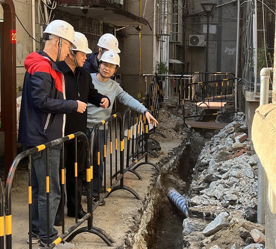 ������ʱ��(�й���)�������ǲ�!