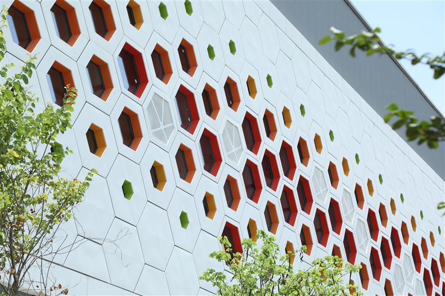 ������ʱ��(�й���)�������ǲ�!