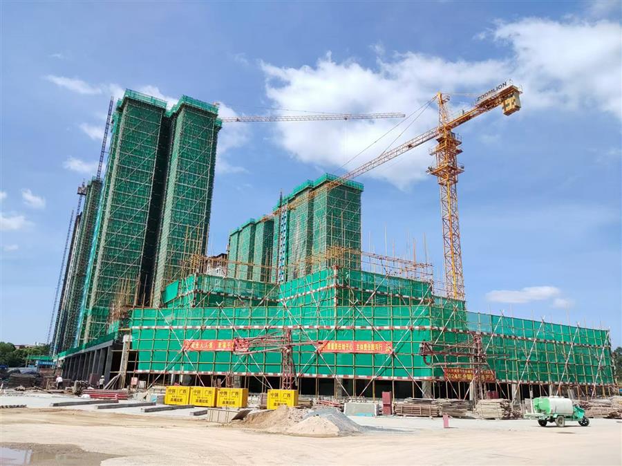 ������ʱ��(�й���)�������ǲ�!