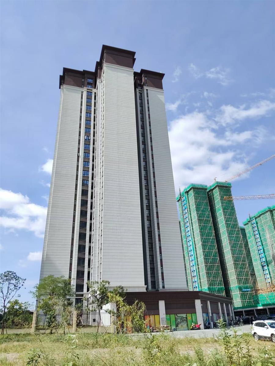 ������ʱ��(�й���)�������ǲ�!