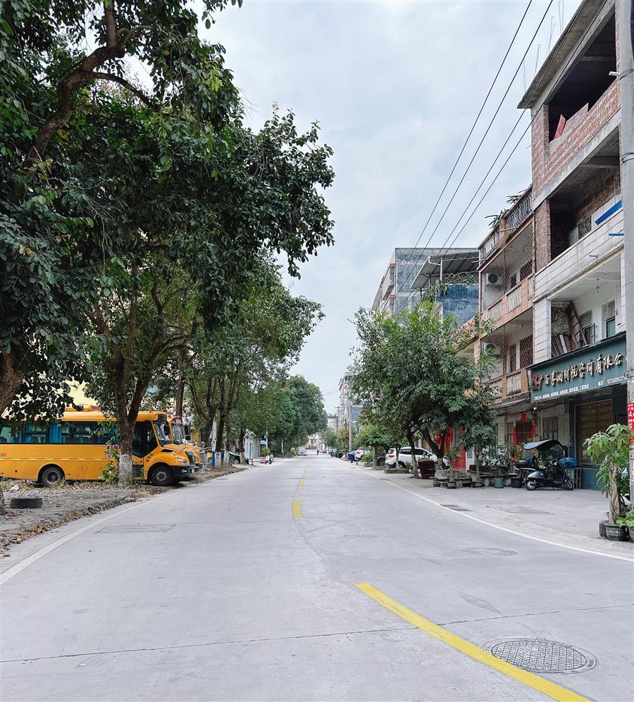 ������ʱ��(�й���)�������ǲ�!