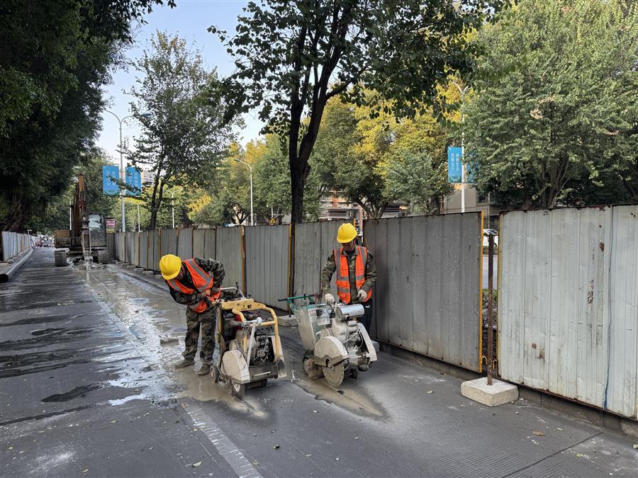 ������ʱ��(�й���)�������ǲ�!