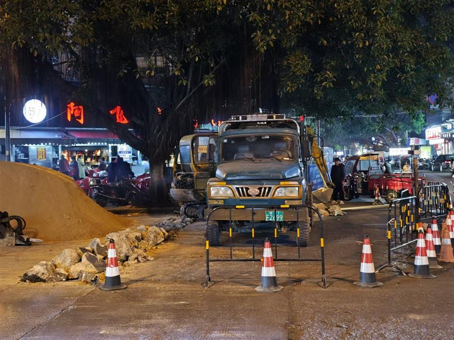 ������ʱ��(�й���)�������ǲ�!