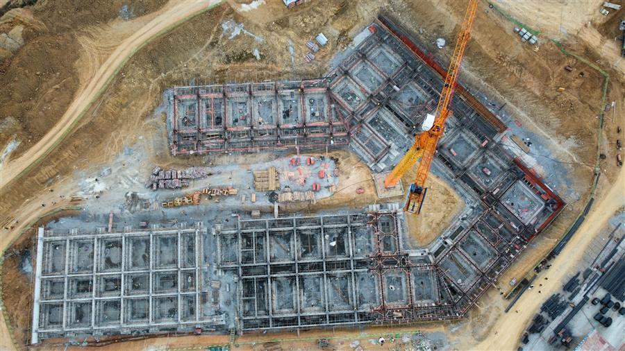 ������ʱ��(�й���)�������ǲ�!