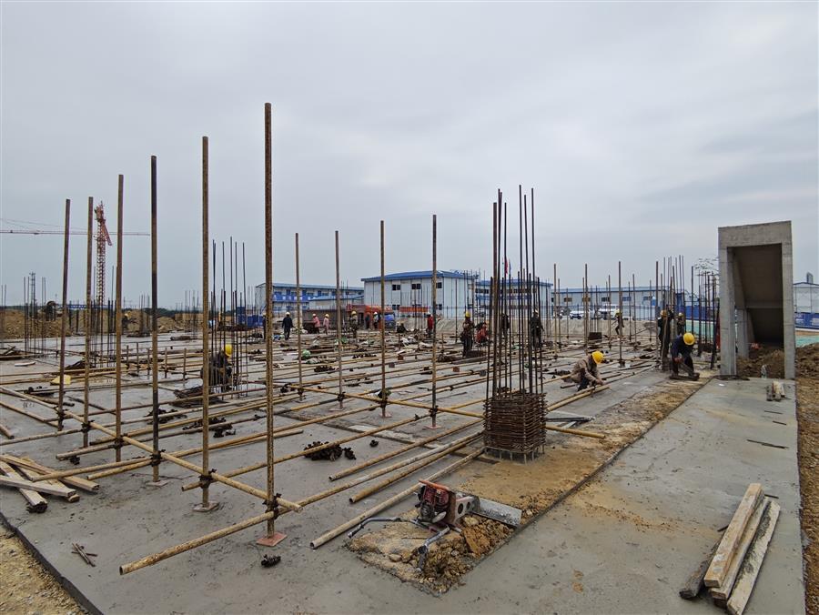 ������ʱ��(�й���)�������ǲ�!