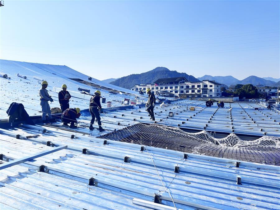 ������ʱ��(�й���)�������ǲ�!