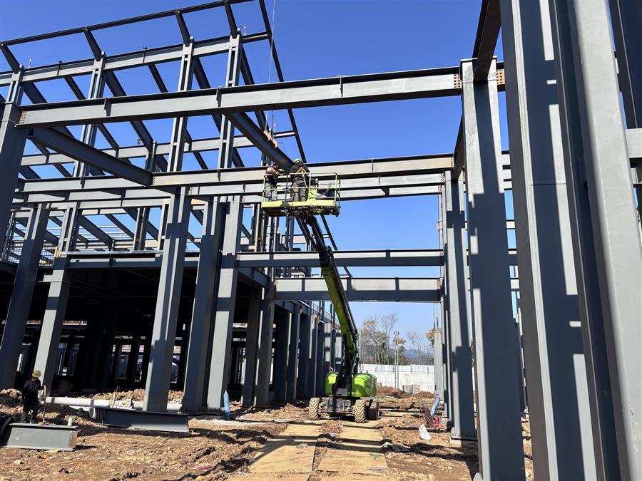 ������ʱ��(�й���)�������ǲ�!