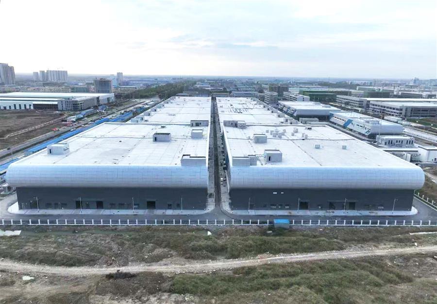 ������ʱ��(�й���)�������ǲ�!