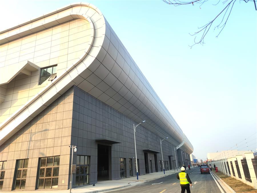 ������ʱ��(�й���)�������ǲ�!