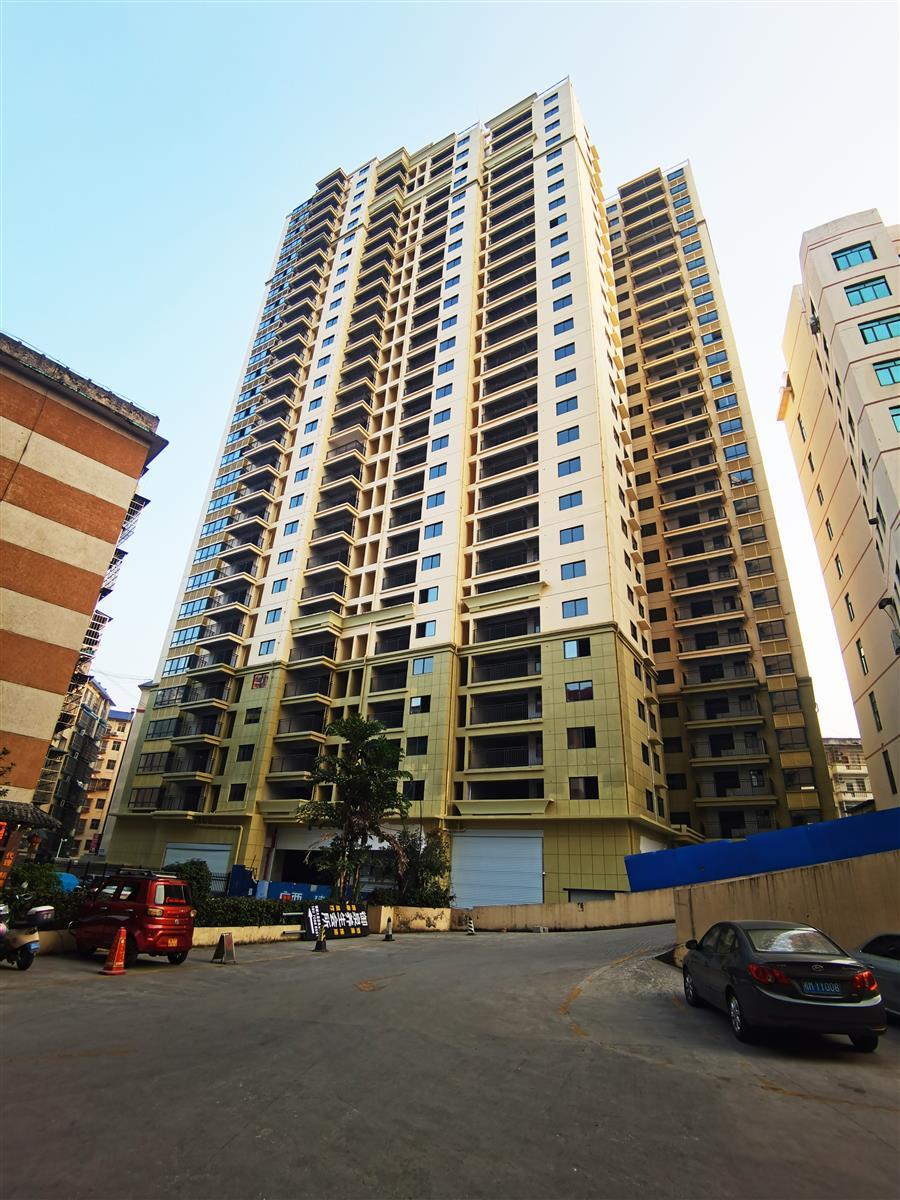 ������ʱ��(�й���)�������ǲ�!