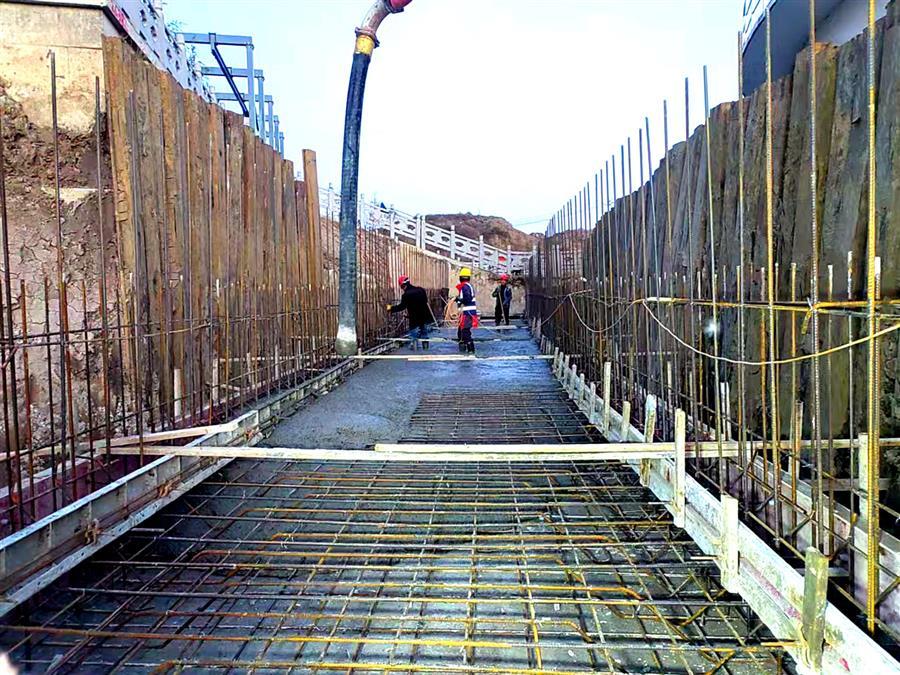 ������ʱ��(�й���)�������ǲ�!