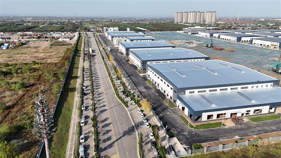 ������ʱ��(�й���)�������ǲ�!