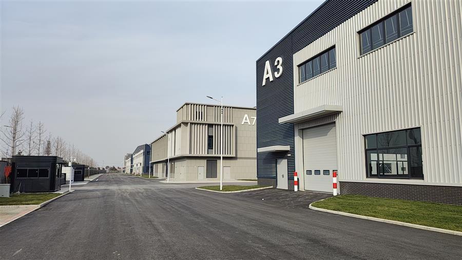 ������ʱ��(�й���)�������ǲ�!