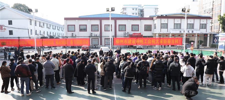 ������ʱ��(�й���)�������ǲ�!