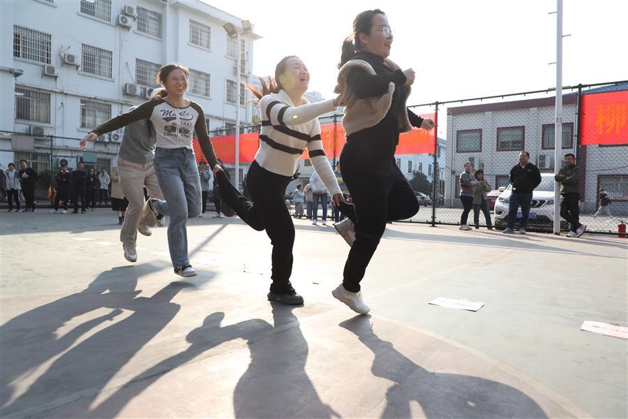 ������ʱ��(�й���)�������ǲ�!