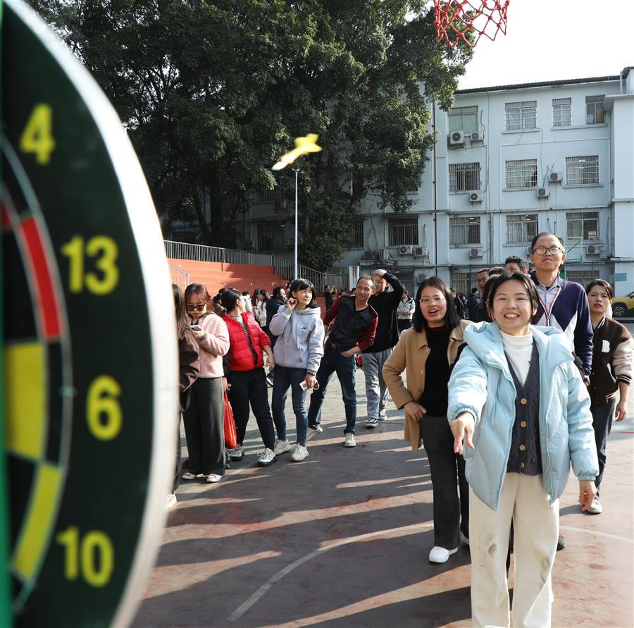 ������ʱ��(�й���)�������ǲ�!