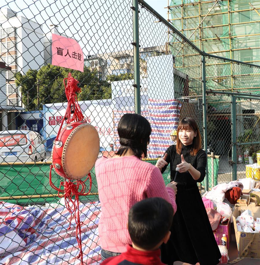 ������ʱ��(�й���)�������ǲ�!