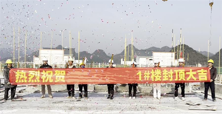 ������ʱ��(�й���)�������ǲ�!