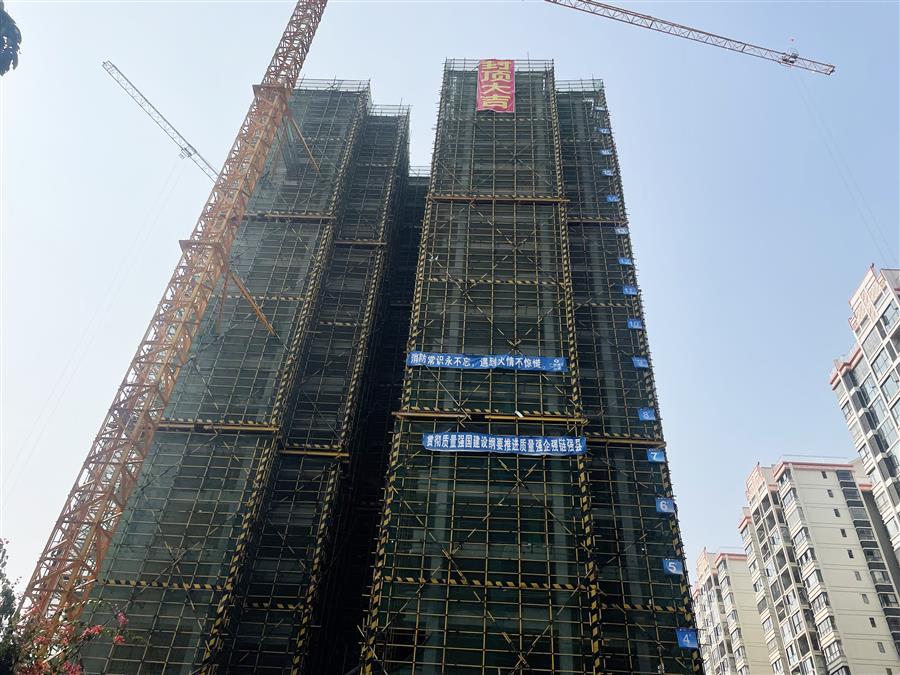 ������ʱ��(�й���)�������ǲ�!