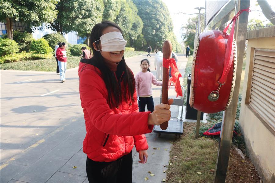 ������ʱ��(�й���)�������ǲ�!