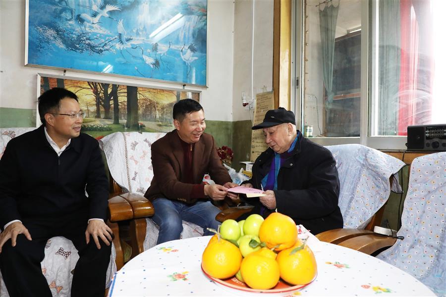 ������ʱ��(�й���)�������ǲ�!