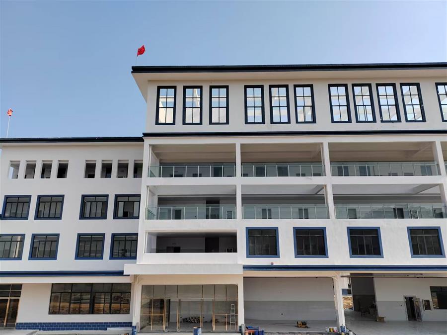 ������ʱ��(�й���)�������ǲ�!