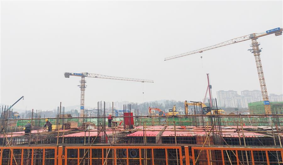 ������ʱ��(�й���)�������ǲ�!