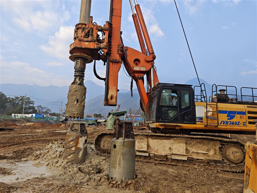 ������ʱ��(�й���)�������ǲ�!