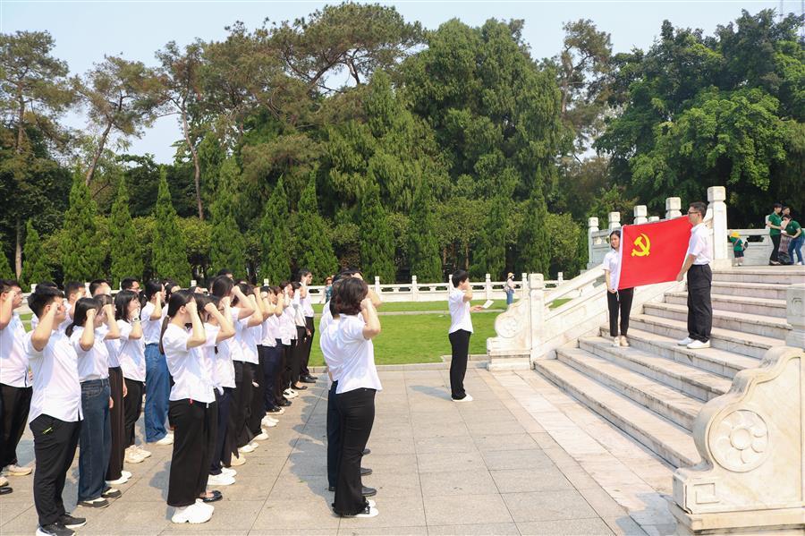 ������ʱ��(�й���)�������ǲ�!