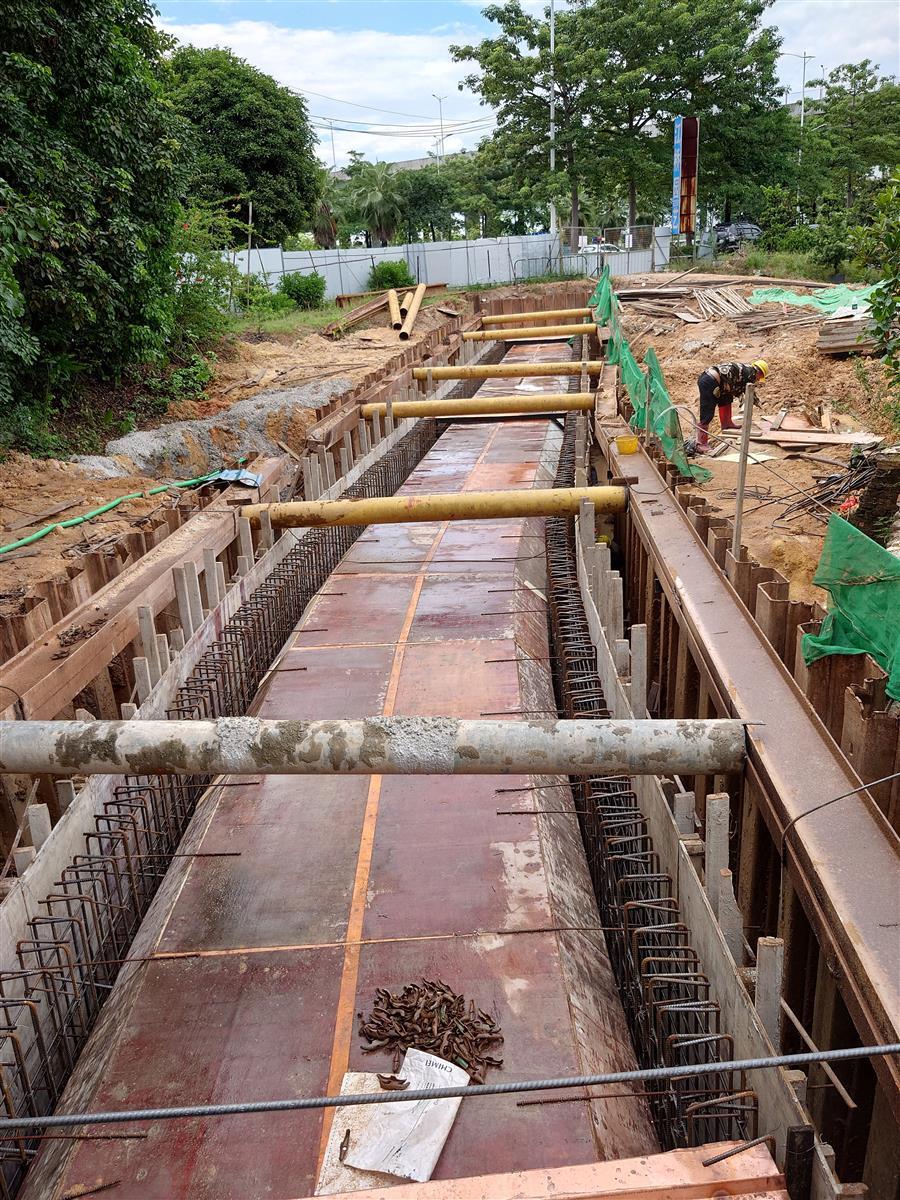 ������ʱ��(�й���)�������ǲ�!