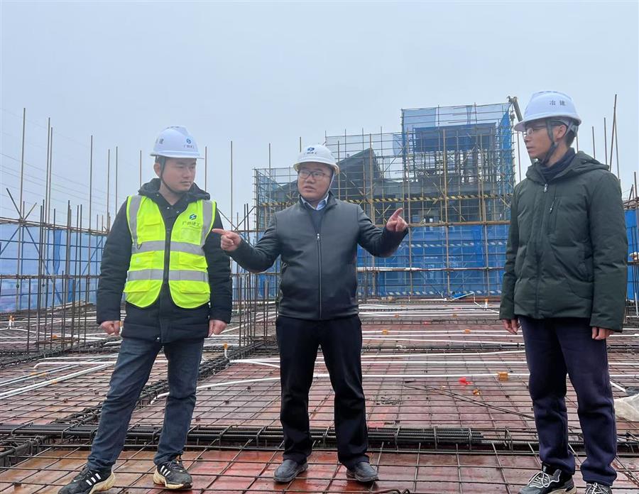 ������ʱ��(�й���)�������ǲ�!