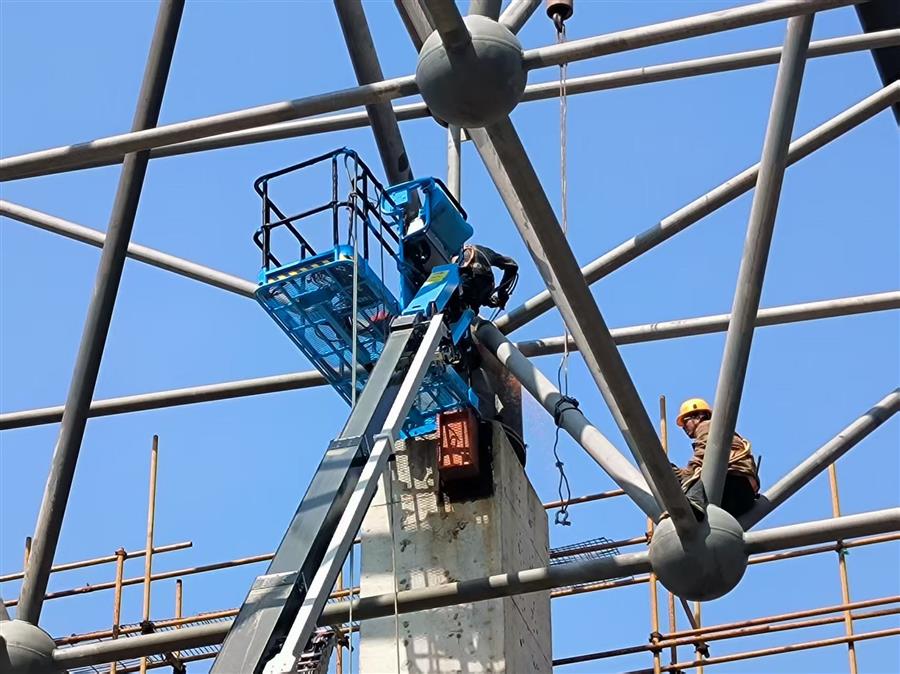 尊龙凯时·(中国区)人生就是搏!