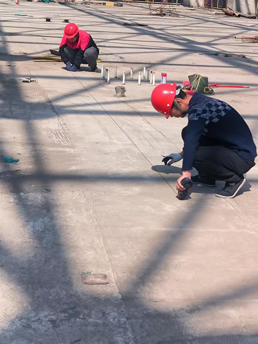 尊龙凯时·(中国区)人生就是搏!