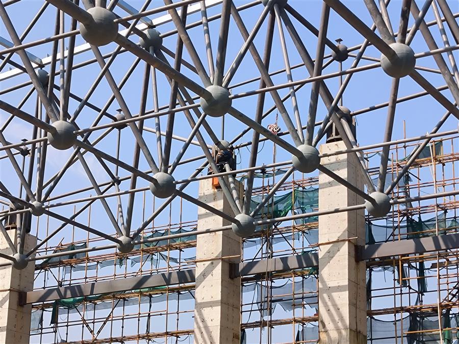 ������ʱ��(�й���)�������ǲ�!