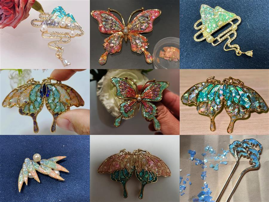 ������ʱ��(�й���)�������ǲ�!