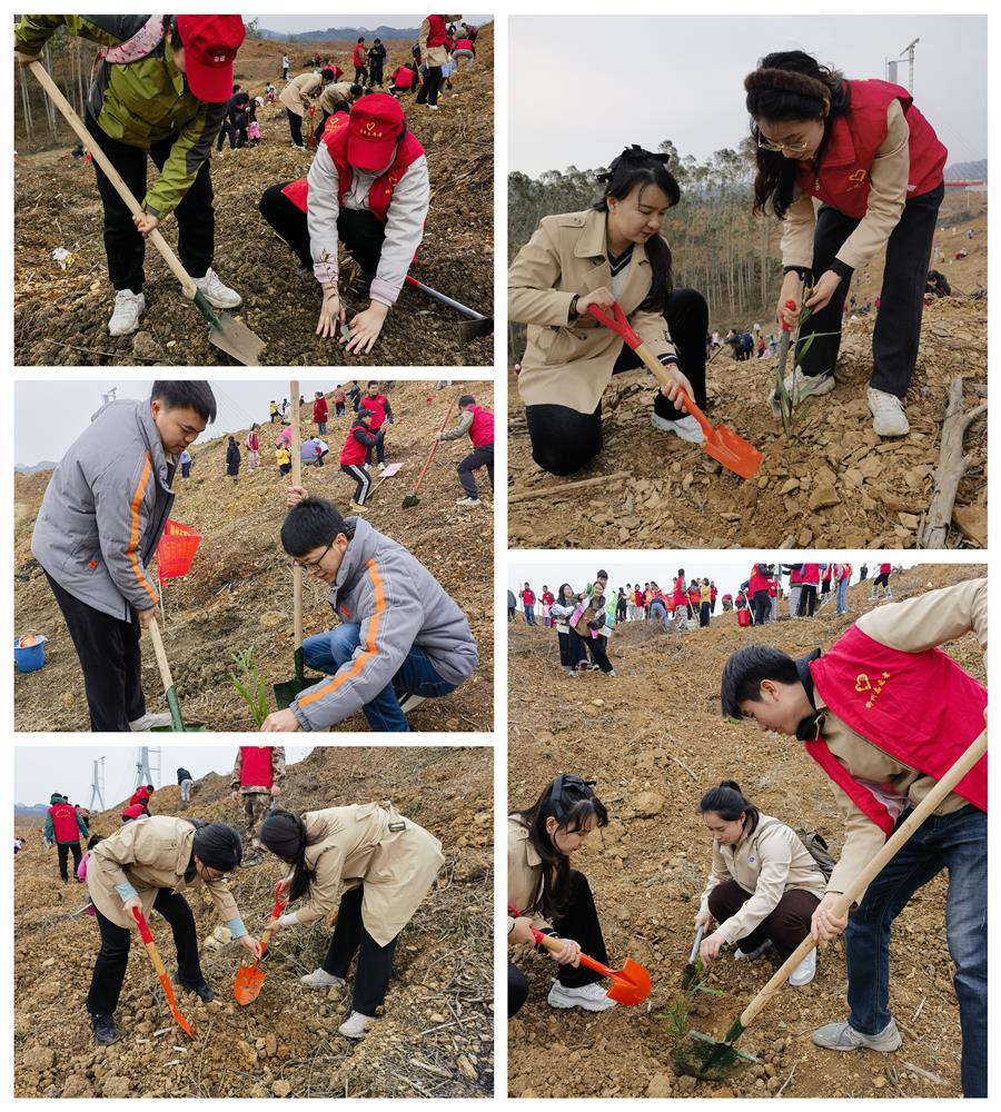 ������ʱ��(�й���)�������ǲ�!