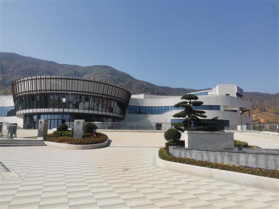 ������ʱ��(�й���)�������ǲ�!