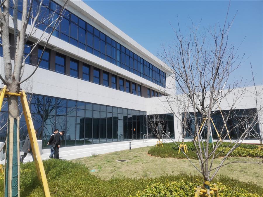 ������ʱ��(�й���)�������ǲ�!