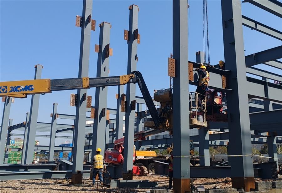 ������ʱ��(�й���)�������ǲ�!