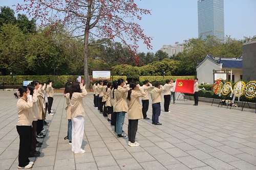 ������ʱ��(�й���)�������ǲ�!