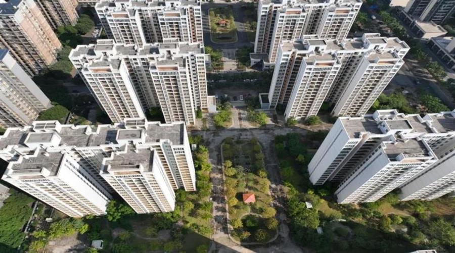 ������ʱ��(�й���)�������ǲ�!