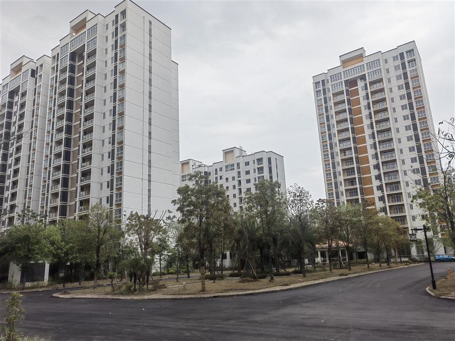 ������ʱ��(�й���)�������ǲ�!