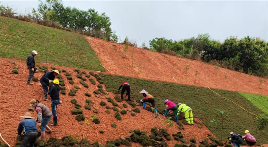 ������ʱ��(�й���)�������ǲ�!