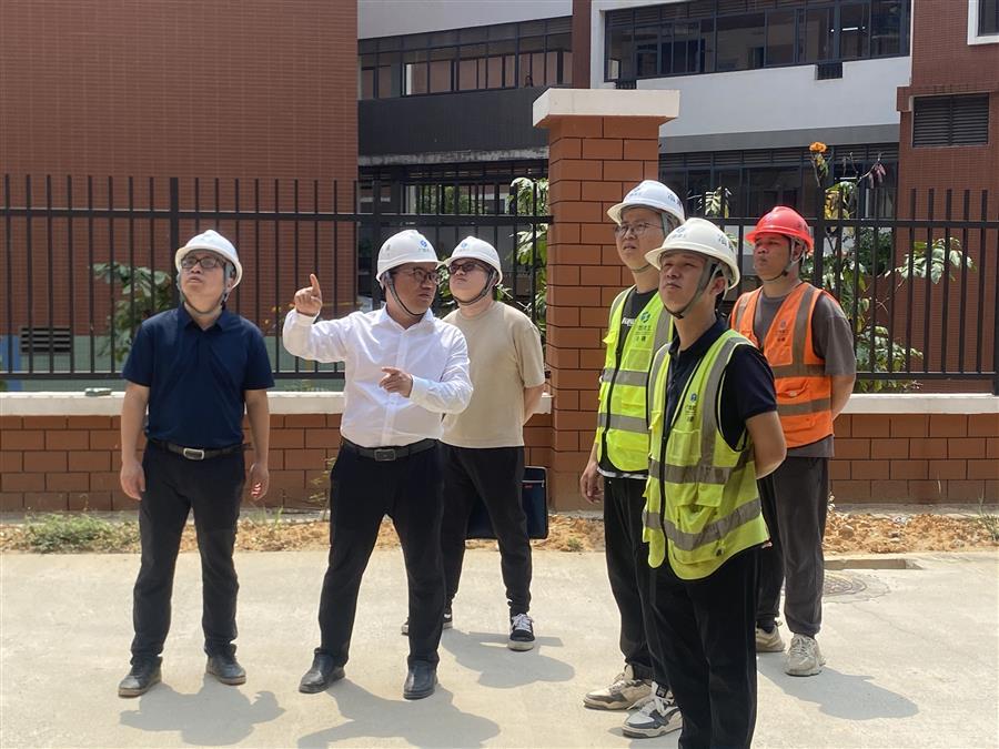 ������ʱ��(�й���)�������ǲ�!