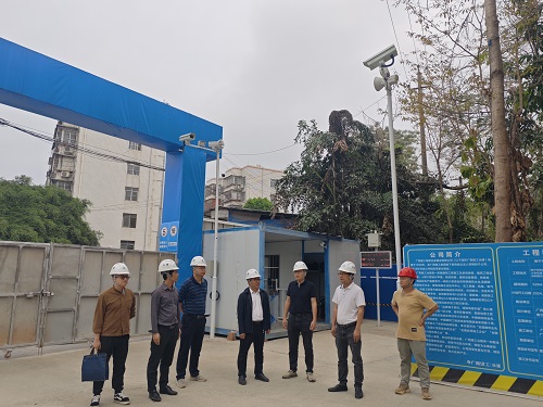 ������ʱ��(�й���)�������ǲ�!