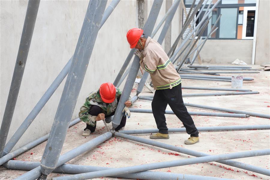 ������ʱ��(�й���)�������ǲ�!