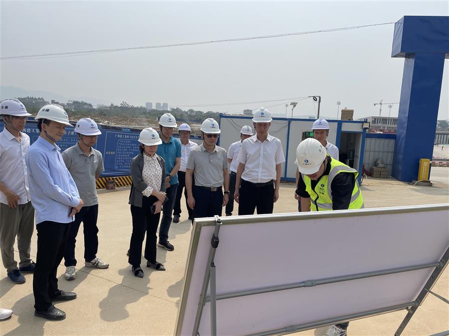 ×ðÁú¿Ê±¡¤(ÖйúÇø)ÈËÉú¾ÍÊDz«!