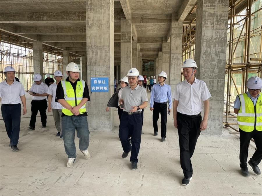 ×ðÁú¿Ê±¡¤(ÖйúÇø)ÈËÉú¾ÍÊDz«!