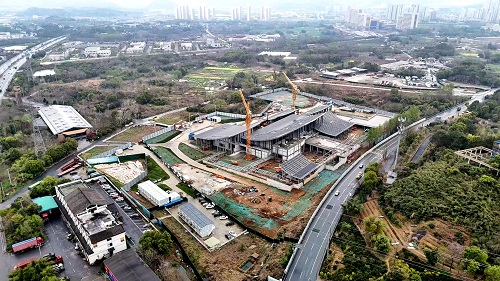 ������ʱ��(�й���)�������ǲ�!