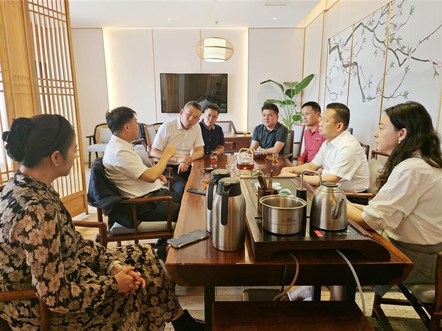 ������ʱ��(�й���)�������ǲ�!